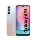 galaxya24argent-150x150