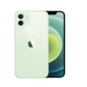 iphonevert-150x150