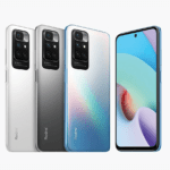 redmi99-150x150