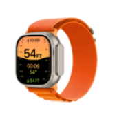 smartwatch--150x150